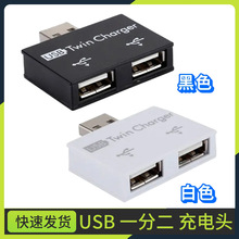 USBһ�ֶ�����^�־����Pӛ����X������܇�d���USB��������չ��