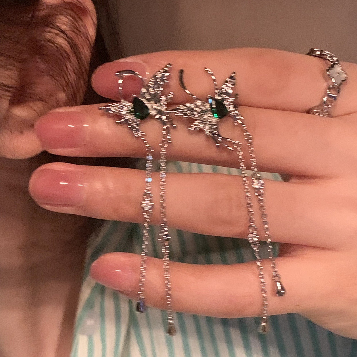 f3387c1aebf953cc1ae6898a2d27ff