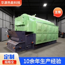 �����|�w������偠tȫ�Ԅ�����2��偠t ��ʽ0.5�����I�����|偠t