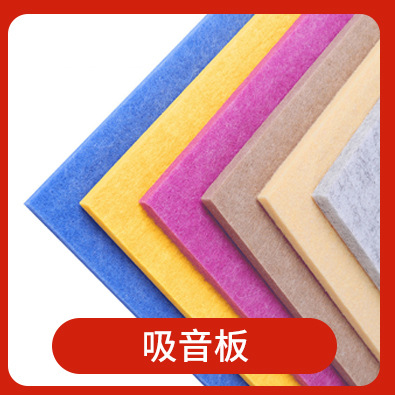 dfe306aa1ef61566b4782298a76d82