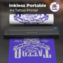 热敏打印机;其他打印机;条码打印机