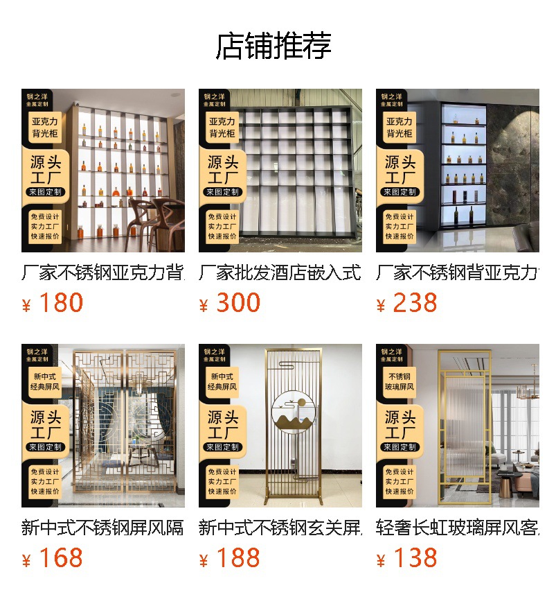 hGyTgvKjy9T/JMfycqcYivWjmdeudJYzkdsB