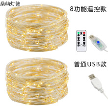 LED�~�������W�tֱ�����g�����b�USB�˹����b�ط�ˮ�ʟ��~�z��
