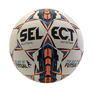 �������l��ͯ������������С�W��3̖4̖5̖����WУӖ����ِ�C�p