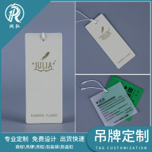 PVCܛ�z���Ʒ��b���Ƶ���ñ�Ӓ��������Ů���������ƏS�Ҷ���