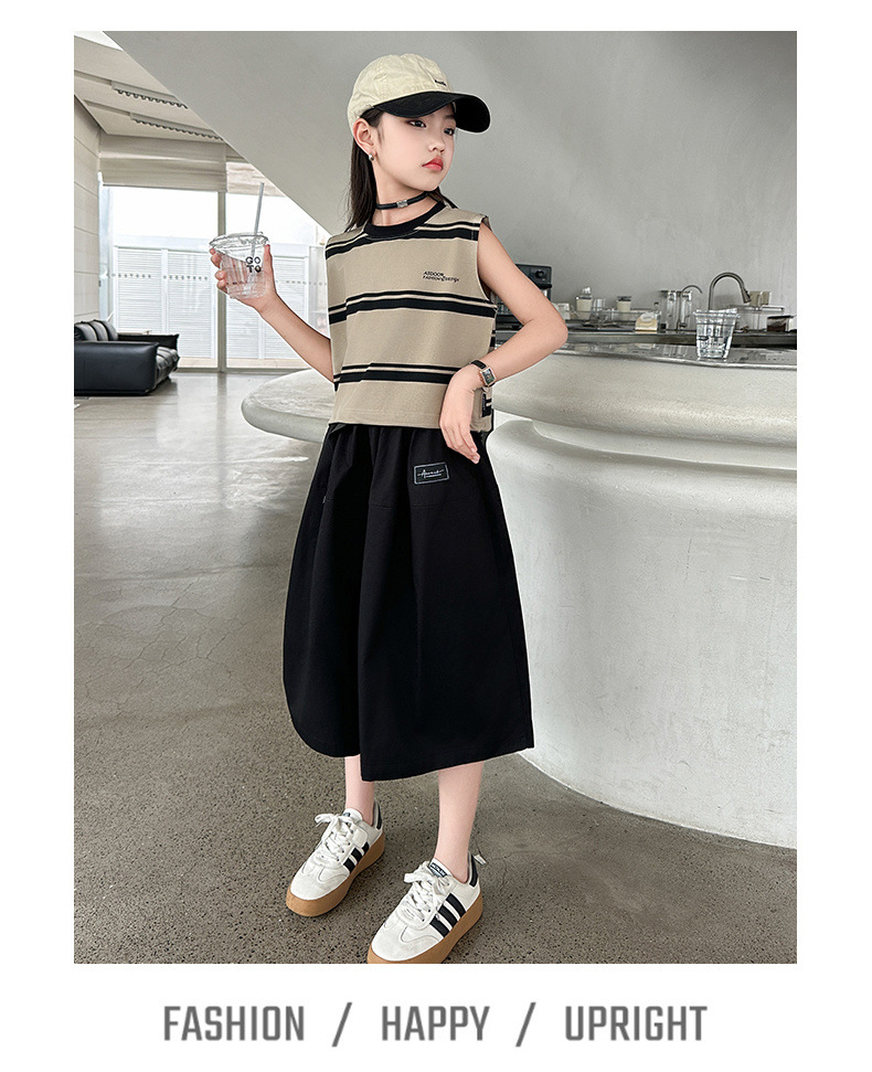 51bcdedc-300c-4ebb-9084-925a2450a519.jpe