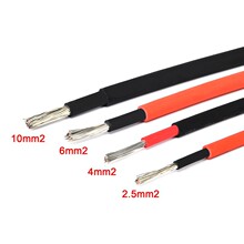 �����|H1Z2Z2-K̫��ܹ��ֱ����PV1-F2.5/4/6/10ƽ�����늾�