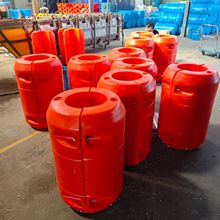 �A�Wʽ�ɰ�Ƭ��Ͳ 700*800�ȏ�220����ܾ���O�йܸ���