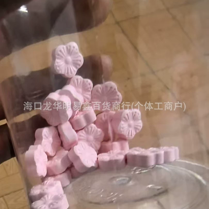 Модель стюардессы контролирует тело, насыщение, жажду, сухость во рту, не голод, капсулы, конфеты, таблетки, молочные коктейли, кофе, напрямую с фабрики-источника.