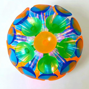 �W�����P��l��ճճ������������ͯ����H�ӻ����Α���߰l����