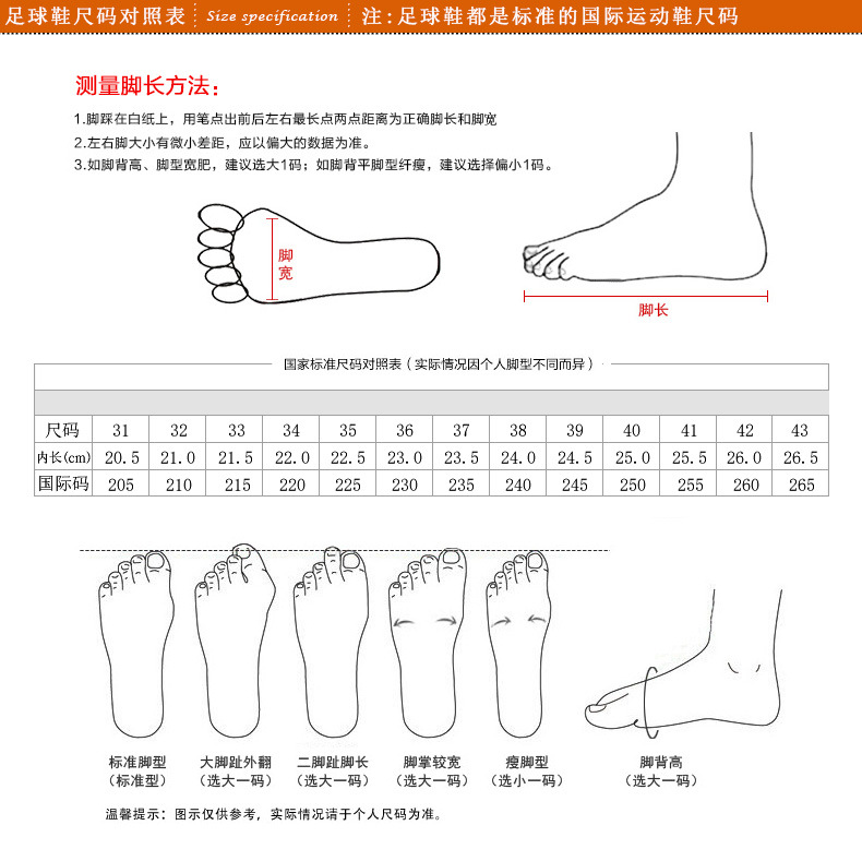 TB2hJSvuXXXXXcQXXXXXXXXXXXX_!!