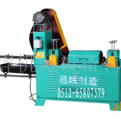 ��Ӧ���������Ǽ��ź�������ֱ������Ȧ�����Ժ���