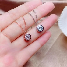 �p�����18K����С���OӋ�r�аٴ��W荆��Ů�朶���i���