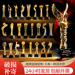 僽��֬�������� �����C����ِ�������٘s�u���� ��ʽ�����M����