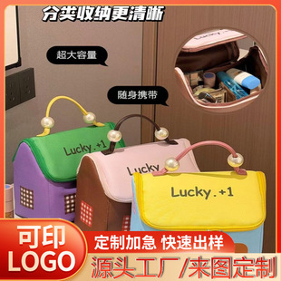 ��Ͱ����ӻ��y��Ů�����������¿��ˮ�ǹ�ɫ�p���ռ{��