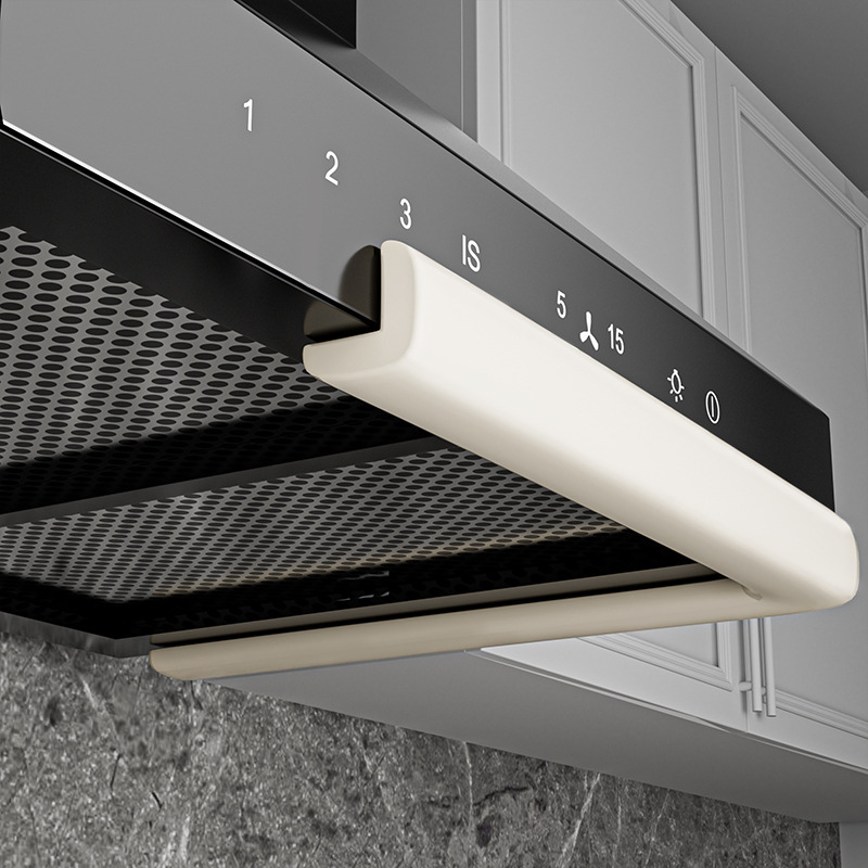 2미터 흰색 보호 스트립 무료