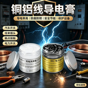 �X�����^���Ì�늸��~�X���������͸ߵ͜���܇���������늝���֬