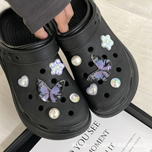����Cross����Ь���θ߼���С��������װ��diy�ɲ�ж�����������