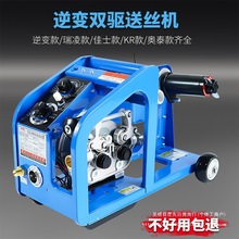 �������ͽz�C�p��ͽz�C��������P���_�W̩�񿵿�������C�^ȫ��