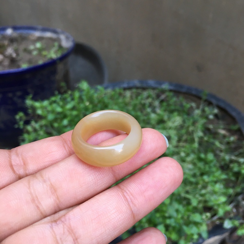 2026_02_02_15_15_IMG_0750