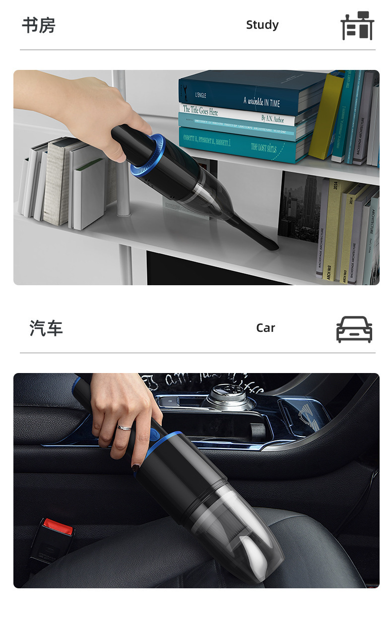 详情-08