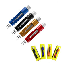 �ޱ����߲����������{��������� ���b���{��䓱펧�L�̲�����