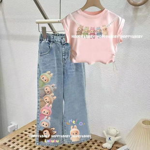 �羳���QŮͯ����ţ��ѝ2025�¿ͯ������ѝ�д�ͯ�LѝֱͲѝ