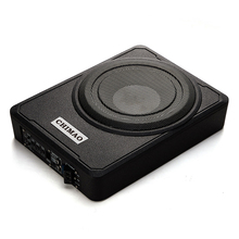 ܇�d����ص�����܇��Դ���b12V�����ŵ�������λ��24V