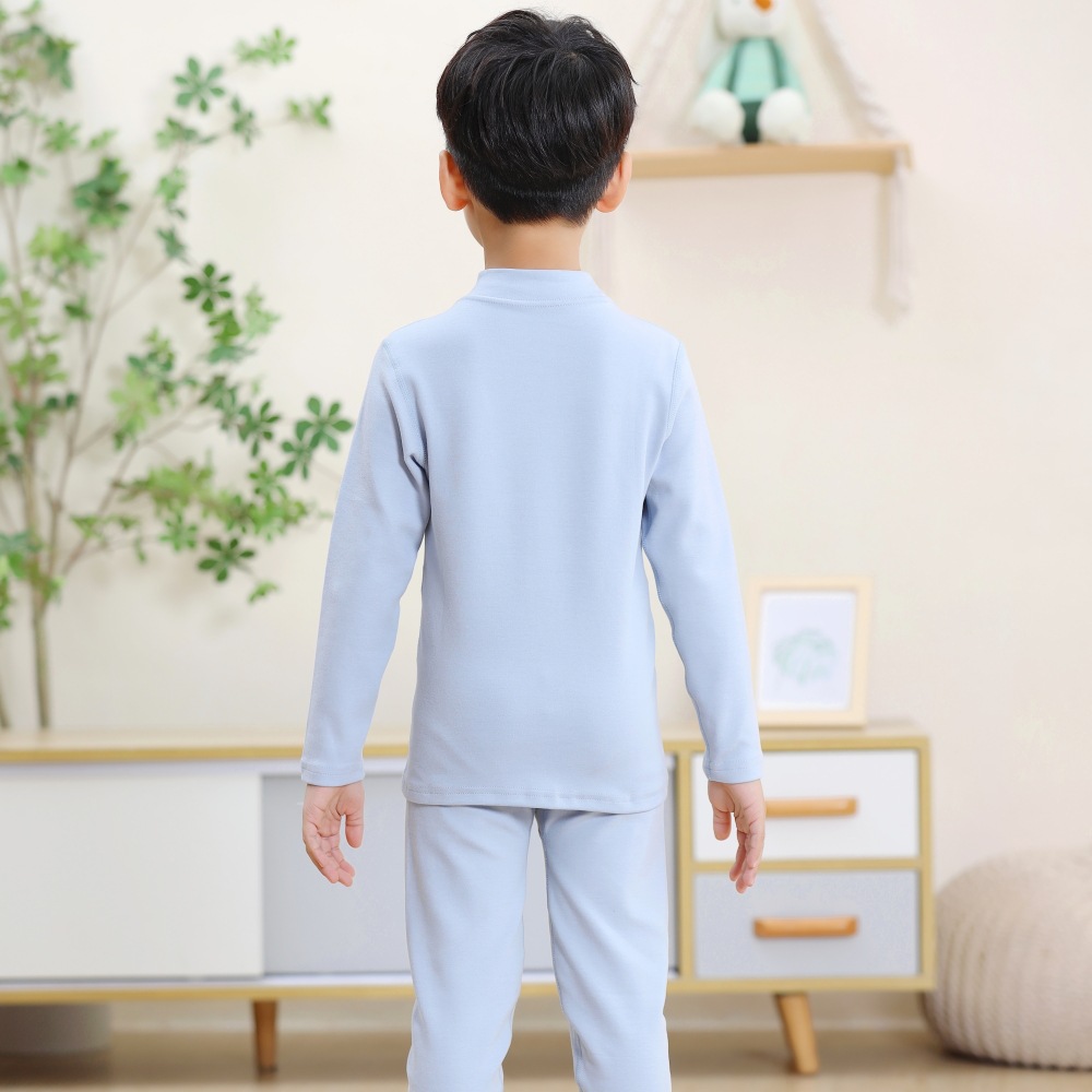 S8100-兰灰卷风中领 (3).jpg