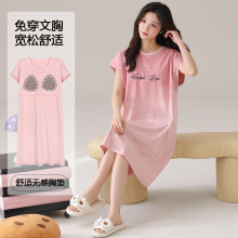 �����ޡ����؉|˯ȹŮʿ�ļ����L��˯�¶����ЋD��a���⴩�Ҿӷ�