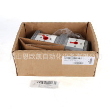 MARZOCCHIpALPA2-D-30-AS+ALPP2-D-16 ALPA2-D-22+ALP