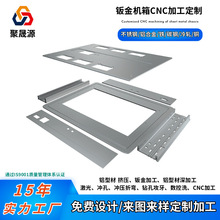 �k��ӹ��Cе�@ʾ�������⚤���_���Դ�X�C�䚤�w���ƾ����k��