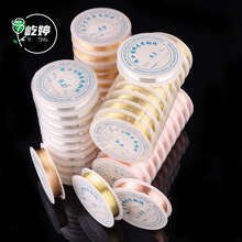 ��ɫ�~�z�� �ֹ����;��Ʒ������朽�ָ���h�@��diy�~�z��Ӳ��