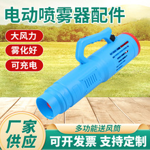 �S�ҹ����r�ö๦��늄Ӈ��F��������LͲ�L��ʽ���F�C���F�C���l