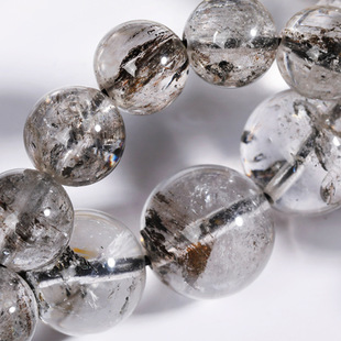 ��Ȼ�W�`��ִ��ՠ����ɰ�ˮ���Ʒԭ���OӋ��HŮ����H������