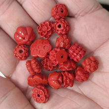 ��ɰ�ͺ���ɏ��ɏ�ӵ���������Ʒͨ�׸���ɢ��diy�ֹ�������