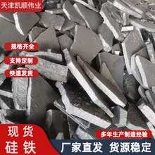 ���F��65#72#75#���F����T��ԭ���Ϲ��F�K�F�Ͻ��ٹ��F����Ʒ�|