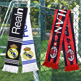 ���������������Ʒ�o��Ʒ���籭AC���m���_���R�ưɇ���������ů