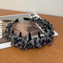 ��ʽ�͹ű��y�l��Ů�ճ�������l�@ĘС�l���^�Ʒ������B��^��