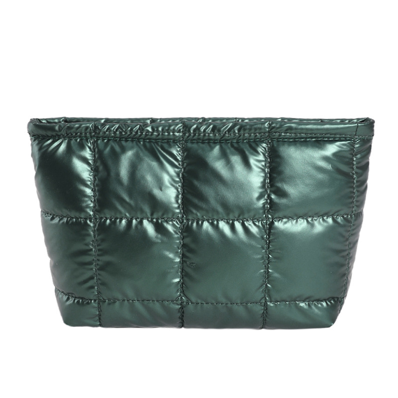 2023 otoño nuevo bordado cuadrado bolso de moda coreano bolso de mano de mujer bolso de moda bolso de moda