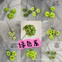 ���滨��c�û��Gɫ���ļٻ���c���Ż��ֹ������ҾӔ[��������