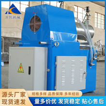 ۰ʽɰĥCҼ{ĥ|黯CTȾϷɰĥC