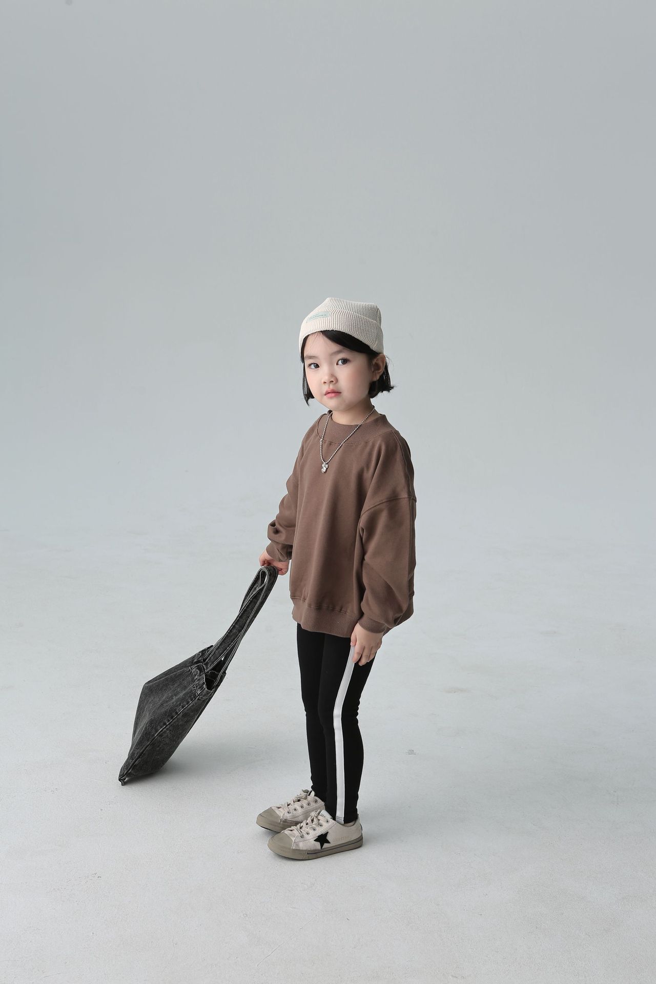 2024-08-06 170901.jpg