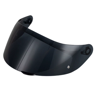 Dəbilqə (Kaska) aksesuarları Lens Suitable for K1 - k1s-dark-tea-tablets