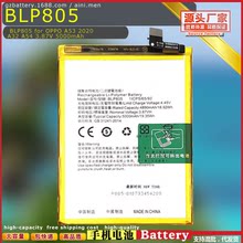 BLP805 手机电池 适用于A53 4G A32 A54 A53s cell phone battery