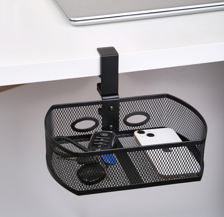 a75793626e492ec941529bd2e5d8ed