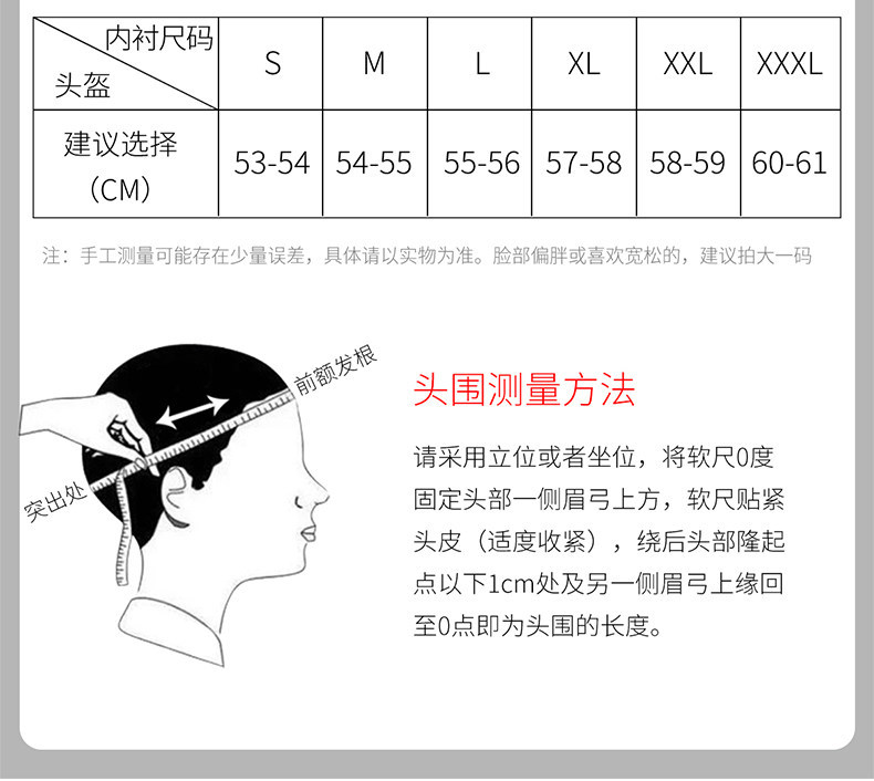 GSB flagship store 263 half helmet motorcycle helmet electric motorcycle 3C certified all-season unisex three-quarter summer helmet