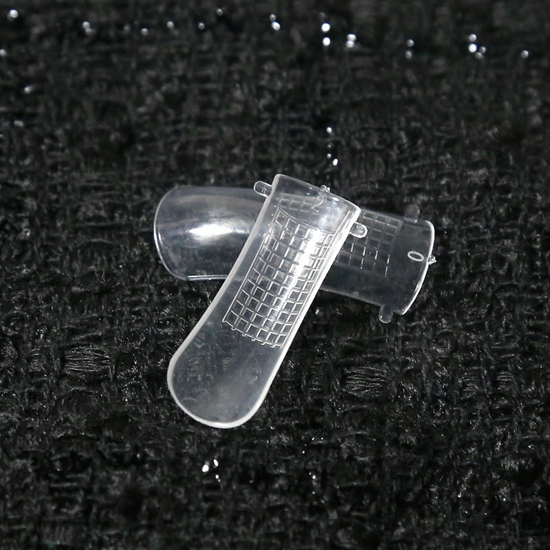 a7729023769e01b56c824721a56e97