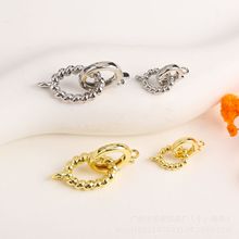 ��ɫС̖���ΙE�A�pȦ�h��������ֹ��ӹ��Ʒ���