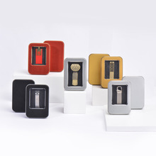 �L�����ռ{�R���F���������au�P���b�R���F�� �F؛�Iñ�F�а��b��